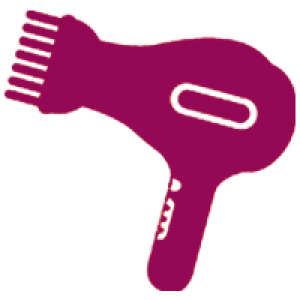 Le Parrucche di Mara