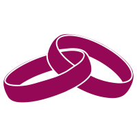 Le Parrucche di Mara